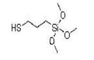 3-меркаптопропилтриметоксисилан