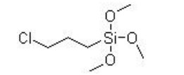 γ-хлорпропилтриметоксисилан