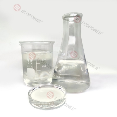 Monosulfide Silane
