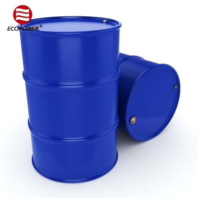 Китай Лучший RE 8124 Liquid Water-based Rosin Ester in adhesive поставщик