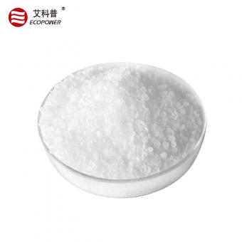 Hydrogenated C9 Resin