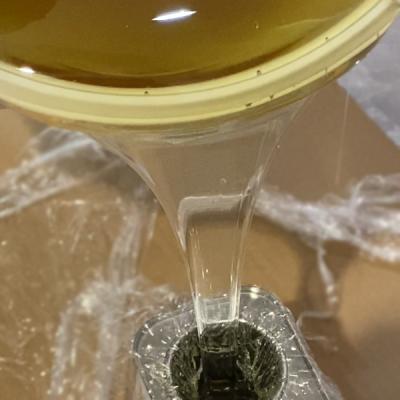 Китай Лучший Liquid Aliphatic C5 Petroleum Hydrocarbon Resin поставщик