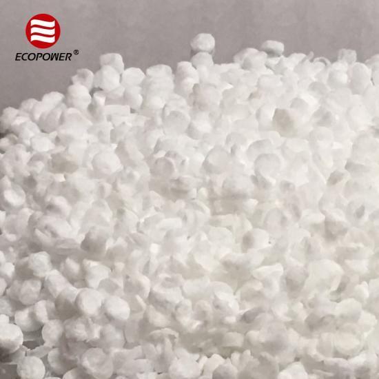 Styrene isoprene block polymer Styrene isoprene block polymer