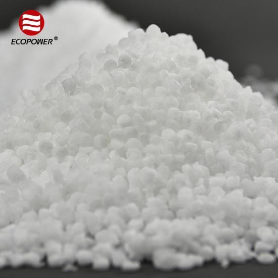Styrene isoprene block polymer Styrene isoprene block polymer