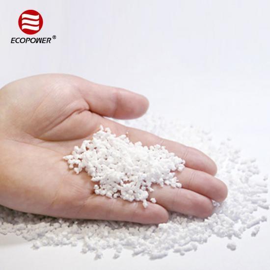 Styrene isoprene block polymer Styrene isoprene block polymer