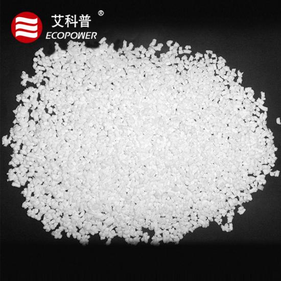 Styrene isoprene block polymer Styrene isoprene block polymer