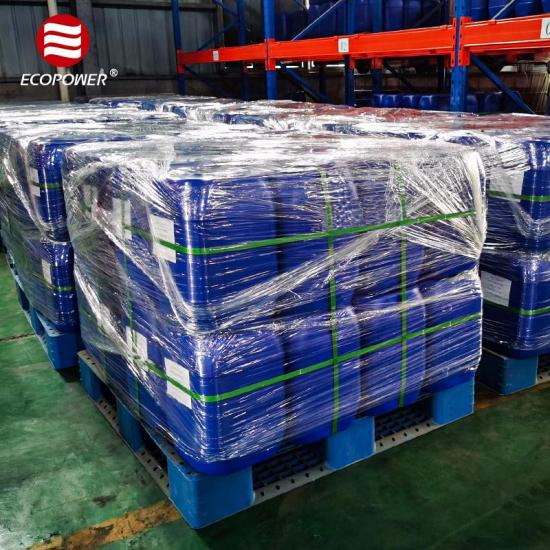 Polysilicate Silicate SK-56 – Self-Cleaning & Anti-Fog Additive for Glass, Metal, and Building Coatings Polysilicate Silicate SK-56 – Self-Cleaning & Anti-Fog Additive for Glass, Metal, and Building Coatings