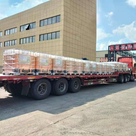 Anti adhesive agent Additives silane