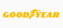 Goodyear Logo