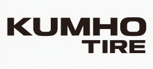 KUMHO TIRE Logo